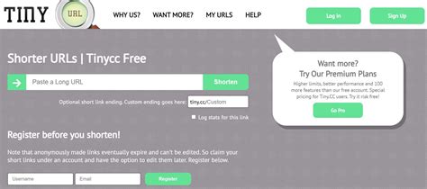 bet365 bank address - chat online bet 365